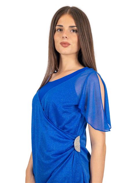 blusa o casacca eleganti versace|versace blue label.